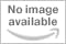 Diximus 12V G4 Halogen Bulbs 20W 10 Pack 18W BA15s 10 Pack