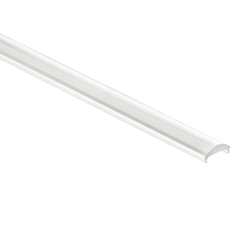 Kichler 1TEL1518CLR LED Tape Light Mount Lens Clear 1