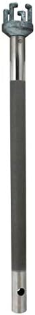 Plumb Pak K840-66 Kitchen and Bath Strainer Tool