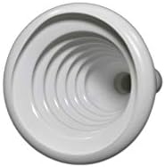 Master Plunger MPS4-4 Universal Drain Plunger