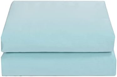 ECONAZOLE Reusable Incontinence Bed Pads with 6 Handles