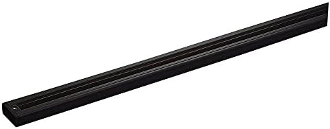 Hampton Bay Linear 4 Ft Track Lighting Accessory