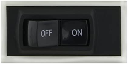 Satco Nuvo TL102 Track Current Limiter 2 Amps White