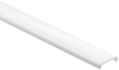 Kichler Tape Extrusion Lens - Opaque TE Series