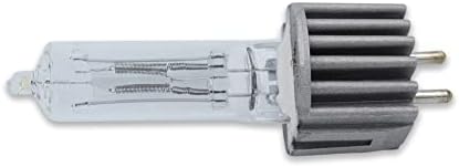 Technical Precision 575W Halogen Bulb Replacement