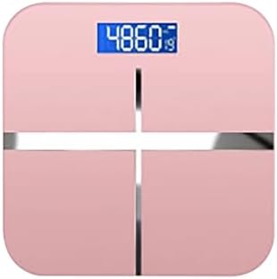 KELINFONG Smart Body Composition Scale with Fitness App Sync