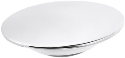 Jojofuny Bath Tub Drain Stopper Pop-Up Cover
