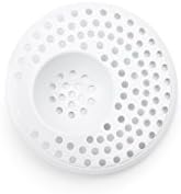 Fox Run Sink and Tub Strainer One Size White
