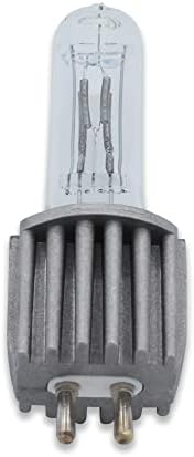 Technical Precision 575W Halogen Bulb Replacement
