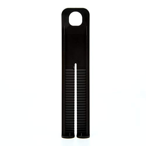 3M Scotch-Weld EPX Plus II 11 Plunger Case of 10