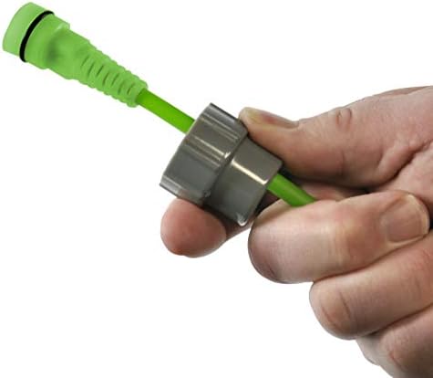 Danco Opener Drain Water Jet Cleaner 10881X