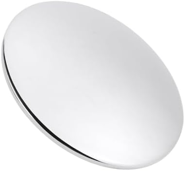 Angoily Pop-Up Drainage Emitter for Sink and Bathtub