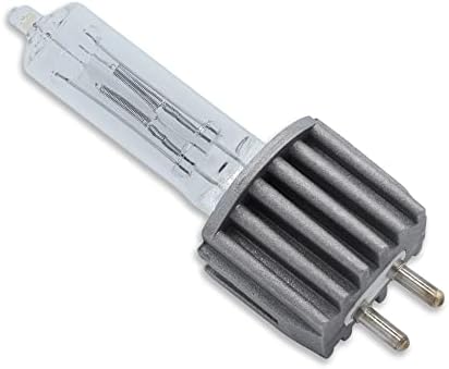 Technical Precision 575W Halogen Bulb Replacement
