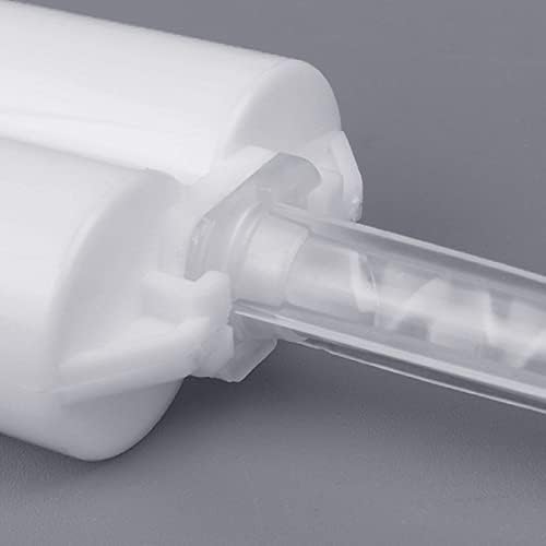 Huiyinxuan 21-Element Epoxy Mixing Nozzle Tips 10 Pieces 1
