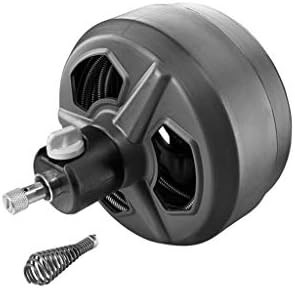 Ryobi 18-Volt ONE Hybrid Drain Auger Kit 1