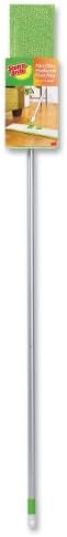 3M Scotch-Brite Floor Mop Refill Heads - 20 Pack 1