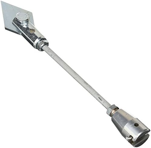 Ridgid 62045 T-300 Drain Auger Tool