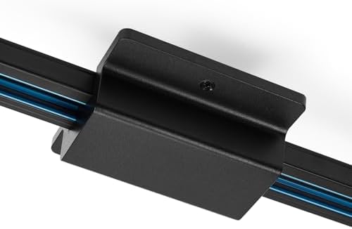 iCreating H Track Lighting Connector - 3 Wire Accessory