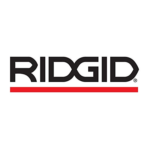 RIDGID Funnel Auger 2-12 In Steel 1