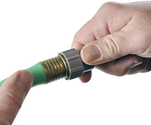 Danco Opener Drain Water Jet Cleaner 10881X