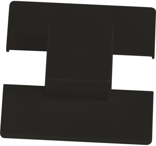 Progress Lighting P9123-31 Track Lighting Accessories Black 1