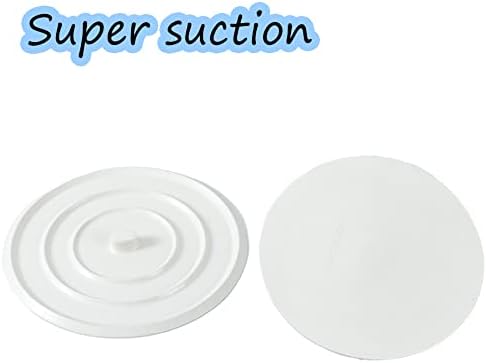 3 Pack 45-Inch Universal Silicone Drain Stopper Plug 1