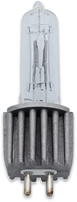 Technical Precision 575W Halogen Bulb Replacement
