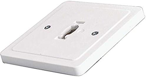 Nuvo TP142 Track Lighting Parts Accessory