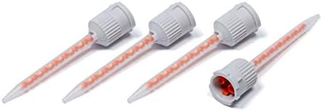 Loctite 3092 Mix Nozzles 5 Pack