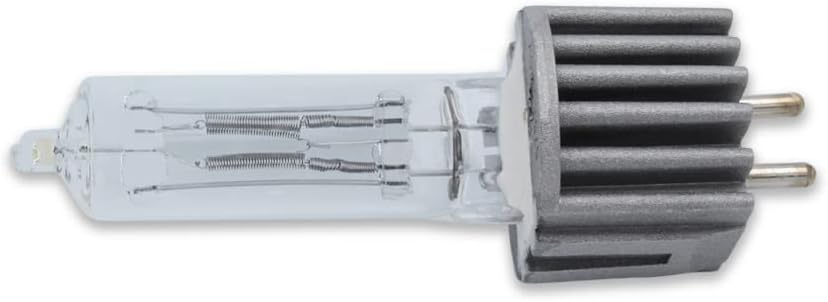 Technical Precision 575W Halogen Bulb Replacement