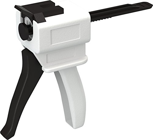 MG Chemicals 30mL One-Part Epoxy Dispensing Gun - Model 8DG-30-1