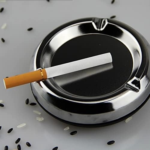 Digital Ashtray Weigh Scale for Gold and Silver