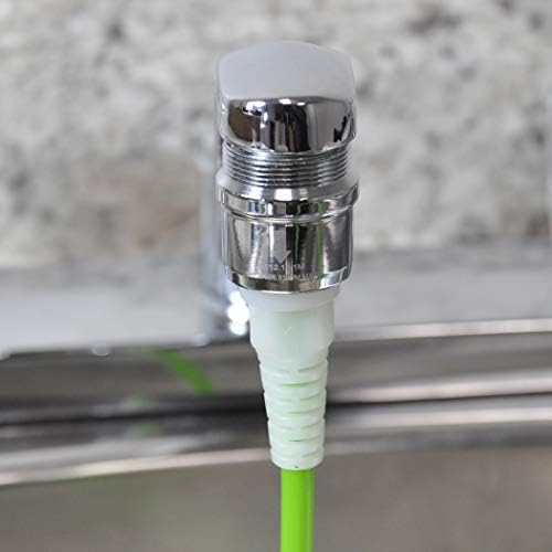 Danco Opener Drain Water Jet Cleaner 10881X