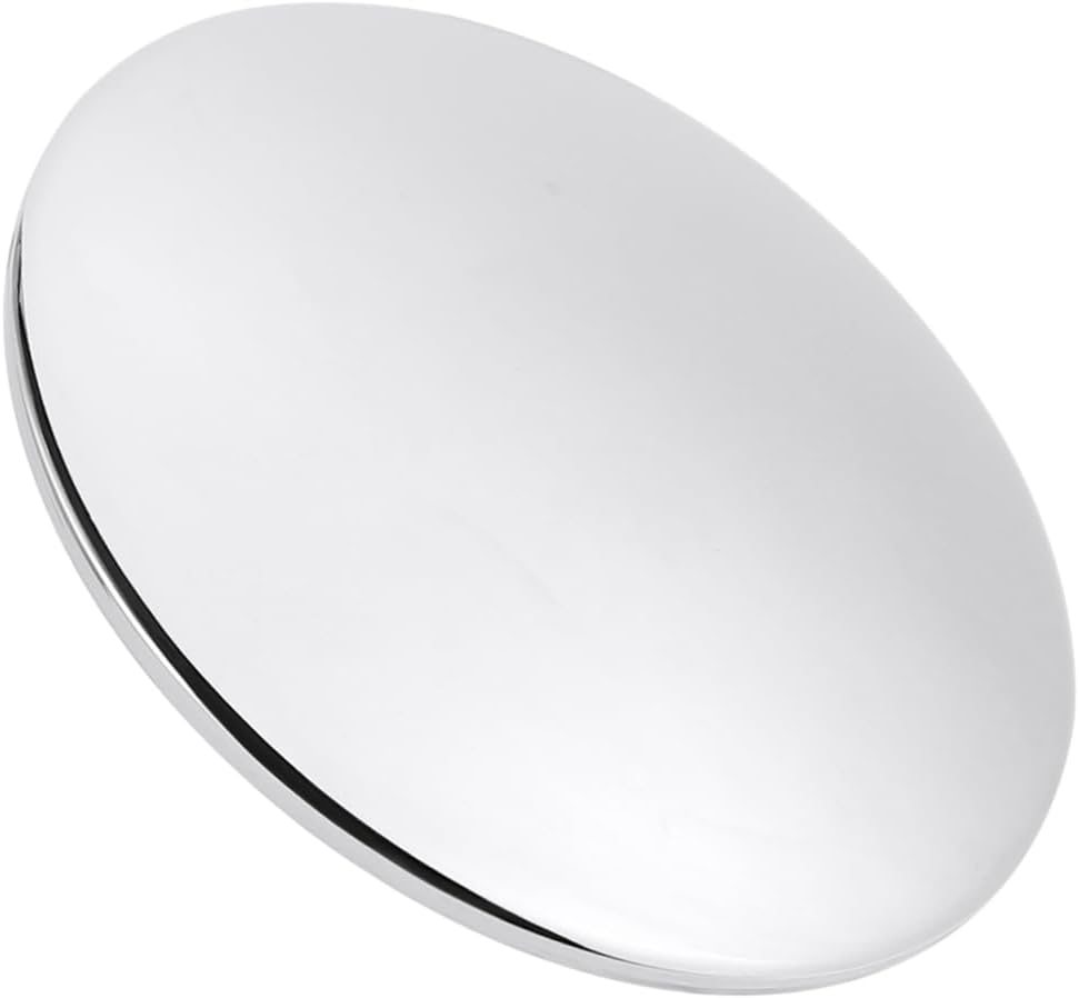 Angoily Pop-Up Drainage Emitter for Sink and Bathtub