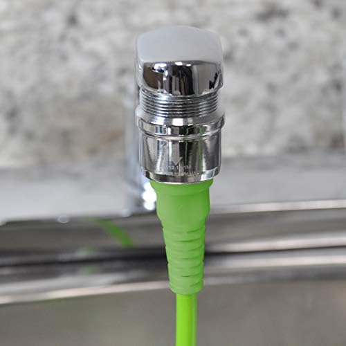 Danco Opener Drain Water Jet Cleaner 10881X