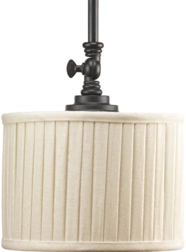 Progress Lighting P5256-84 Pendant Accessory