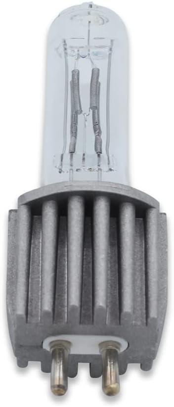 Technical Precision 575W Halogen Bulb Replacement