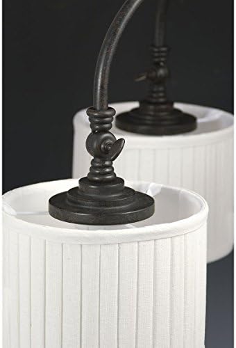 Progress Lighting P5256-84 Pendant Accessory