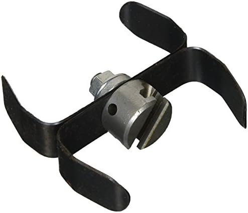 Ridgid 59485 T-12 3 12 Inch H Cutter