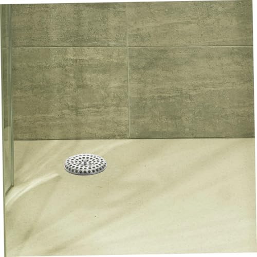 Ciieeo Stainless Steel Floor Drain Cover 1