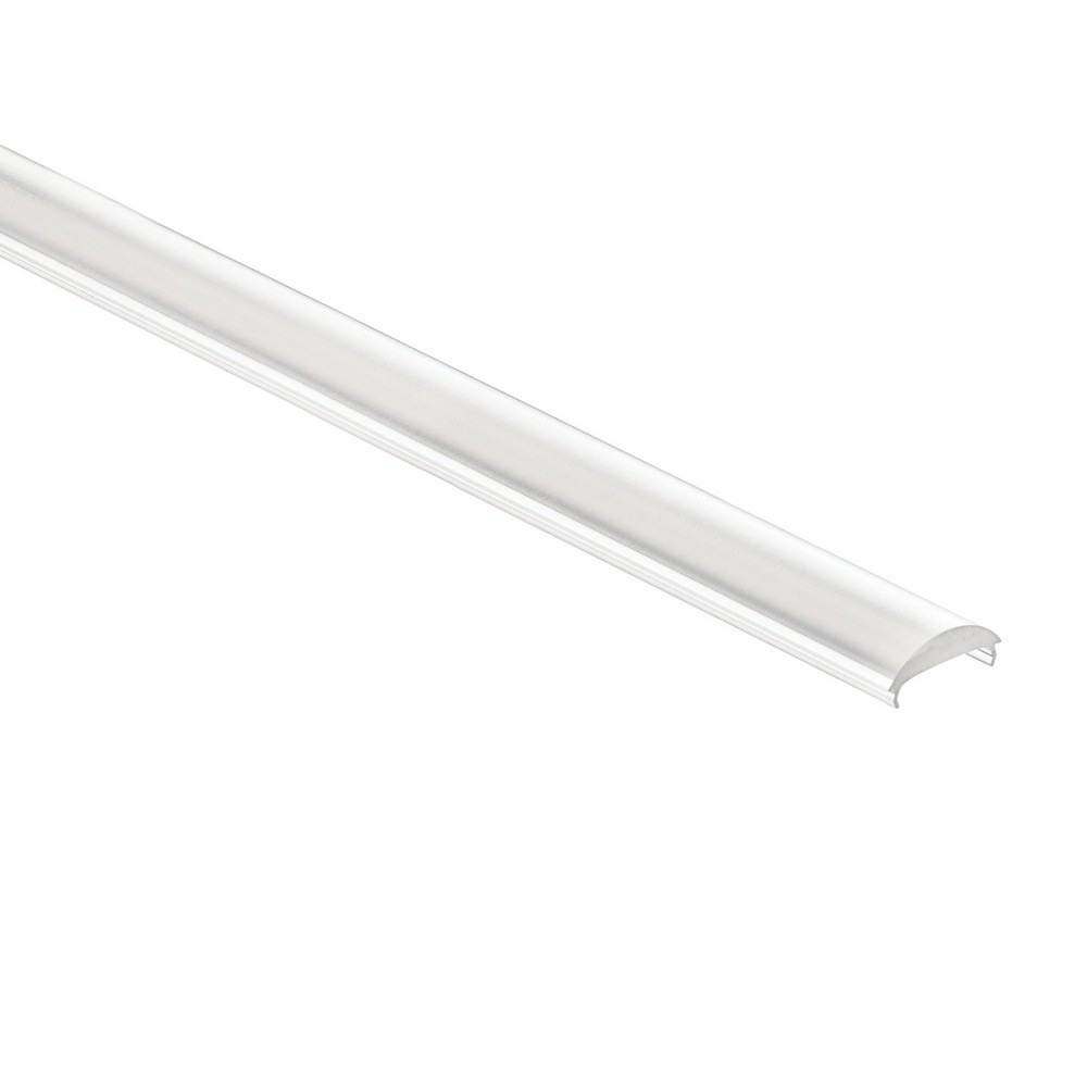Kichler 1TEL1518CLR LED Tape Light Mount Lens Clear 1
