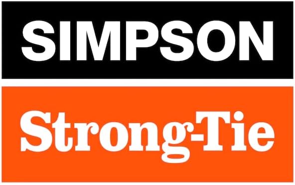 Simpson Strong-Tie Epoxy Mixing Nozzle 10-Pack 1