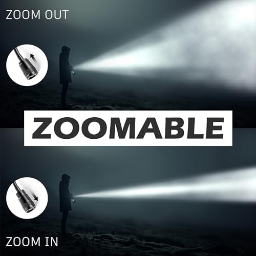 Favorlite LED Work Light with Magnetic Base