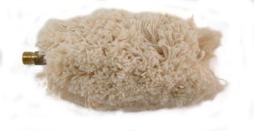 Pro-Shot 40-mm Grenade Launcher Mop Replacement Head
