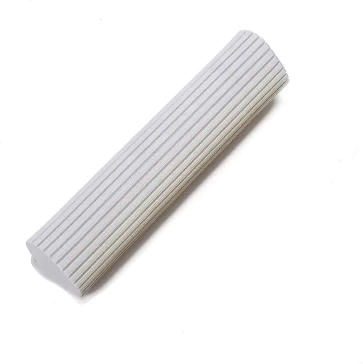 MIRACLEAN Mop Refill Head for MysticPress - Deep Clean Machine Washable