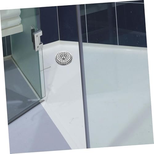 Ciieeo Stainless Steel Floor Drain Cover 1