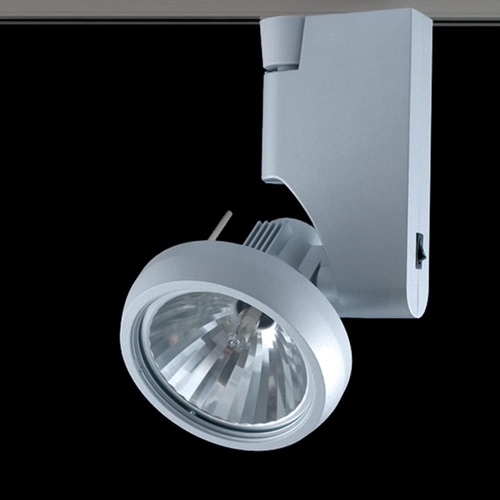 Jesco Lighting HMH270T6NF70-S Track Light Fixture