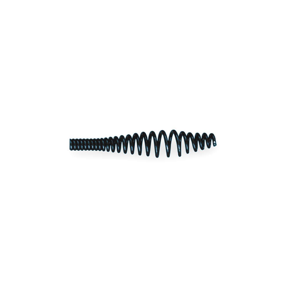 RIDGID Drain Cleaning Cable 38 In x 35 ft 1