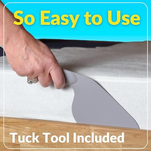 Dry Joy Waterproof Washable Bed Pads - Twin Size 34x36