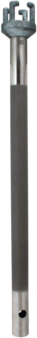 Plumb Pak K840-66 Kitchen and Bath Strainer Tool
